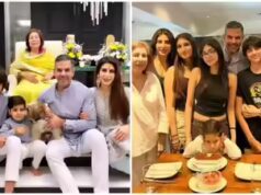 Rani Kapur sostiene che Priya le abbia fatto firmare i documenti senza leggerli