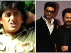 Ravi su Dhurandhar: “Un Pandit del Kashmir ha ritratto il suo dolore e il suo patriottismo”