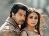 “Hai Jawani Toh Ishq Hona Hai” di Varun Dhawan è stato anticipato?
