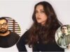 Deepika REAGISCE alla dichiarazione di Anurag Kashyap su Ranveer