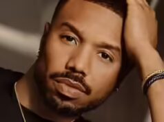 I BAFTA svelano i risultati della valutazione interna