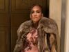 Jennifer Lopez si prepara a lanciare ‘Workplace Romance’