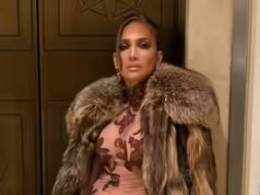 Jennifer Lopez si prepara a lanciare ‘Workplace Romance’