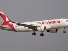 Air Arabia riprende i voli verso 49 destinazioni dagli Emirati Arabi Uniti: i servizi ripartono da Sharjah, Abu Dhabi e Ras Al Khaimah