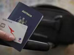 L’Australia inizia la repressione sui visti indiani nel 2026: quattro studenti su dieci respinti