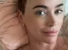 Teddi Mellencamp parla di una nuova storia d’amore