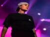 Le clip trapelate delle show di Justin Bieber fanno scattare il biglietto per il Coachella