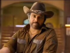 Dettagli OTT “Ustaad Bhagat Singh” di Pawan Kalyan