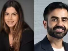 Uno studente MBA di origine indiana rompe il silenzio dopo lo scontro virale con Nikhil Kamath: “Sono cresciuto con privilegi…”