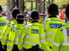 L’ex poliziotto di origine indiana Kuldip Singh si dichiara colpevole nel caso di truffa “crash-for-cash” nel Regno Unito