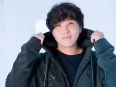 Lo scandalo Sykkuno si aggrava quando numerous donne si fanno avanti con accuse scioccanti