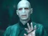 Ralph Phineas rivela chi sarebbe “fantastico” nei panni di Voldemort