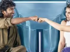 ‘LIK’: il movie di Pradeep Ranganathan è trapelato on-line