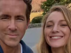 Blake Energetic elenca Ryan Reynolds come testimone nel processo contro Justin Baldoni