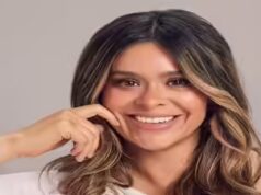 Taylor Frankie Paul esprime la sua gratitudine per i sostenitori