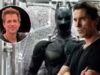 Zack Snyder rivela perché non ha scelto Christian Bale per il ruolo di Batman