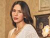 Sonam Bajwa ricorda la scioccante confessione di un fan: “Per colpa tua…”