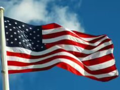 I crimini d’odio contro i sikh americani negli Stati Uniti sono aumentati del 3.700% in un decennio: rapporto dell’FBI