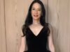 Lucy Liu rivela di essere in “TDWP2”