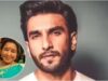 Ranveer Singh rende omaggio advert Asha Bhosle dopo la sua scomparsa