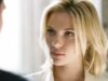 Scarlett Johansson cube che le donne “incasellate” di Hollywood dei primi anni 2000
