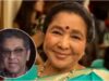 Funerale di Asha Bhosle: il figlio esorta a evitare di radunarsi allo Shivaji Park
