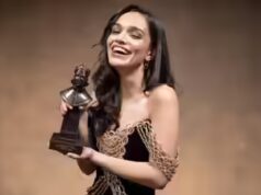 Olivier Awards 2026: elenco completo dei vincitori all’interno