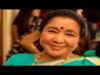 Asha Bhosle parla della realizzazione di ‘Khatouba’