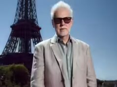 Elenco DC Studios 2026: una formazione diversificata da “Supergirl”, “Lanterns” a “Clayface”