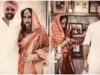 Priya Sachdev condivide foto di matrimonio mai viste con Sunjay Kapur