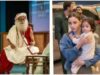 Alia Bhatt cube che Raha teme già il fallimento; Il consiglio di Sadhguru