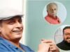 Piyush Mishra su Anurag Kashyap: ‘Zabardast virodh hai usse’