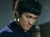 Citazione del giorno di Bruce Lee