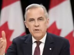 Mark Carney conquista il mandato decisivo mentre la retorica di Trump raduna gli elettori canadesi