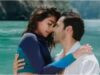 Teaser HJTIHH: Varun, Mrunal e Pooja danno vita alla commedia di David