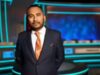 Chi è Amol Rajan? Il presentatore della BBC intende crescere figli in India, cita “grandi problemi” nel Regno Unito: controlla il patrimonio netto