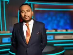 Chi è Amol Rajan? Il presentatore della BBC intende crescere figli in India, cita “grandi problemi” nel Regno Unito: controlla il patrimonio netto