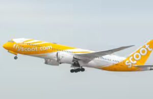 Indiano accusato di aver aggredito sessualmente una donna sul volo diretto in Australia: “Verrà affrontato”