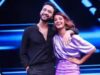 Shakti Mohan rivela che non period a suo agio nel baciare Raghav Juyal