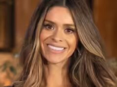 Taylor Frankie Paul non sarà accusato nel caso di abusi domestici