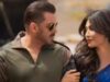 La co-protagonista di “Maatrubhumi” Chitrangda parla di Salman Khan
