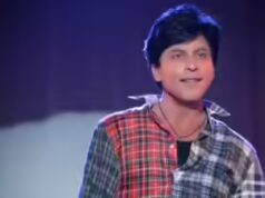 Maneesh Sharma parla di 10 anni di ‘Fan’