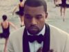 Kanye West potrebbe essere esposto a un potenziale divieto in Francia