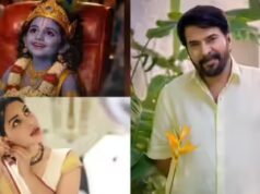 Iniziano le celebrazioni del Vishu 2026