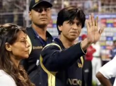 L’ex guardia del corpo di SRK respinge le richieste di stipendio di Rs 2–2,5 crore