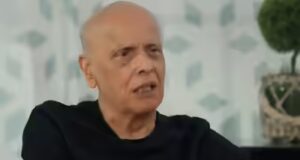Mahesh Bhatt su Pehchaan, Raha Kapoor, Asha Bhosle | Esclusivo