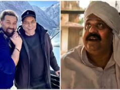 Attore di Dhurandhar 2: la scomparsa di Dharmendra è stata come la perdita di un padre