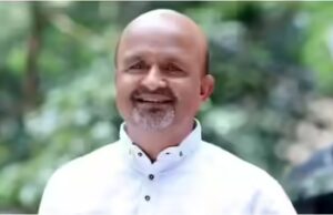 Sameer Anjaan SLASSA la musica di Bollywood della generazione Z come “rumore stridente”