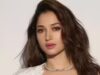 Madras HC respinge la richiesta di Rs 1 crore di Tamannaah Bhatia