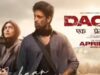 ‘Dacoit’ BO giorno 8: Il movie ha l’India netta a Rs 28,30 Cr